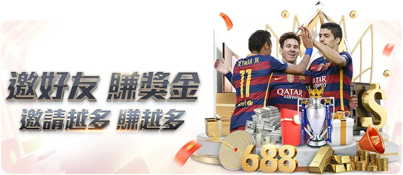 香港冰球少,年哈尔滨亚,冬会,狗万官网,体育赛事资讯,足球赛事平台,篮球赛事动态,赛事资讯