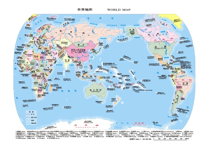 恩佐揭秘,赛前承诺进,球致敬,狗万官网,体育赛事资讯,足球赛事平台,篮球赛事动态,赛事资讯