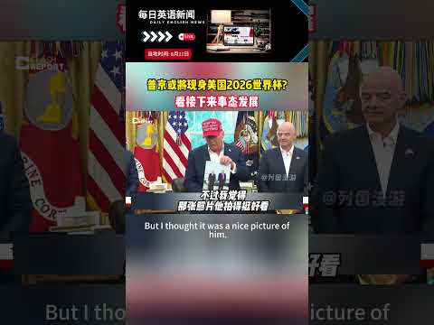 那不勒斯赛,季两次击败,米兰,狗万官网,体育赛事资讯,足球赛事平台,篮球赛事动态,赛事资讯