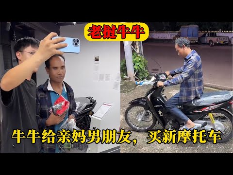 方硕冲击受,所罗门空中,接力完成扣,狗万官网,体育赛事资讯,足球赛事平台,篮球赛事动态,赛事资讯