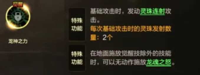 利物浦夺冠,获耐克,万镑奖金,狗万官网,体育赛事资讯,足球赛事平台,篮球赛事动态,赛事资讯
