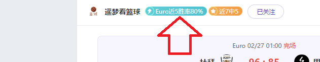 大乐透期号,专家推荐,万隆对决预,狗万官网,体育赛事资讯,足球赛事平台,篮球赛事动态,赛事资讯
