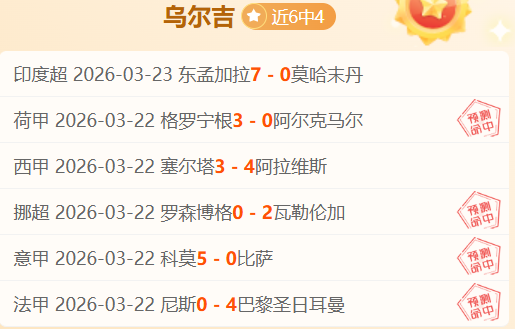 中国跳水队,巴黎奥运冲,严格训练氛,狗万官网,体育赛事资讯,足球赛事平台,篮球赛事动态,赛事资讯