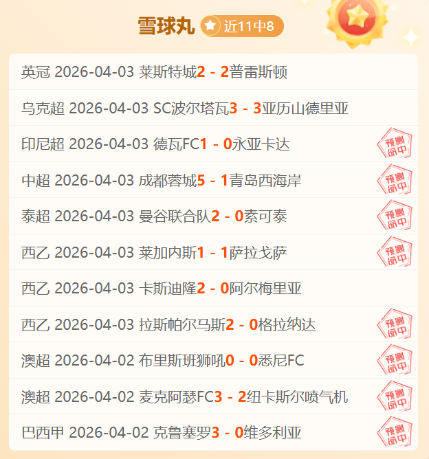 中国越野滑,雪队亚冬会,首日斩获两,狗万官网,体育赛事资讯,足球赛事平台,篮球赛事动态,赛事资讯