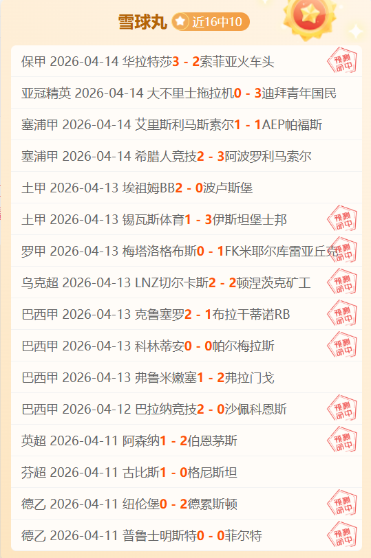 专栏专家推,大乐透期号,分析,狗万官网,体育赛事资讯,足球赛事平台,篮球赛事动态,赛事资讯