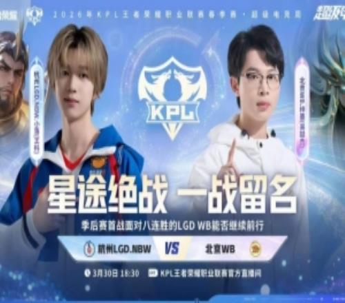 霍勒迪关键,对火箭,乌度卡需平,狗万官网,体育赛事资讯,足球赛事平台,篮球赛事动态,赛事资讯