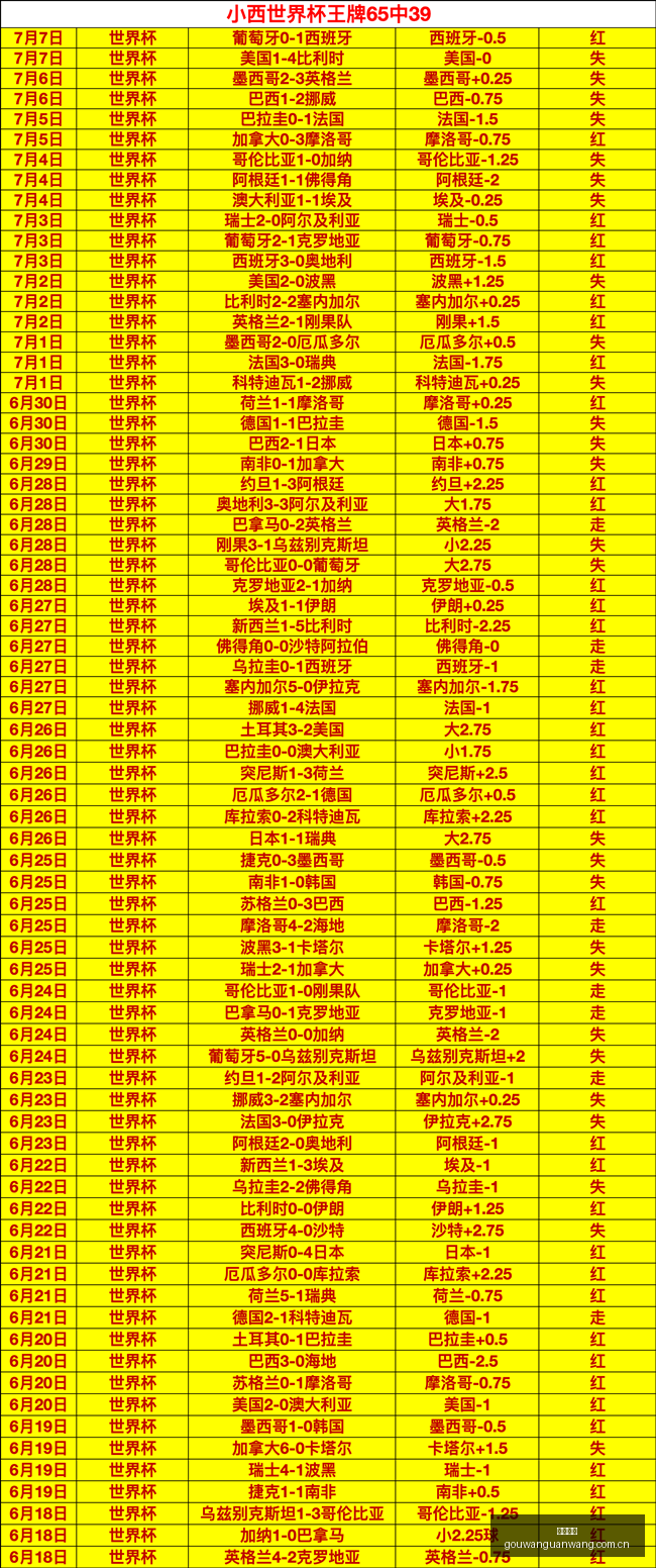 哈达威,签约热火背,后的秘密,狗万官网,体育赛事资讯,足球赛事平台,篮球赛事动态,赛事资讯