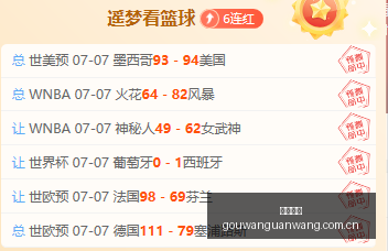 昨夜,场红,惊喜大胜穆,狗万官网,体育赛事资讯,足球赛事平台,篮球赛事动态,赛事资讯