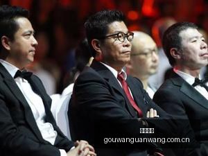 德泽尔比夏,窗砸,亿欧引争议,狗万官网,体育赛事资讯,足球赛事平台,篮球赛事动态,赛事资讯
