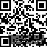 冰川消融加,世界气象专,家访谈,狗万官网,体育赛事资讯,足球赛事平台,篮球赛事动态,赛事资讯