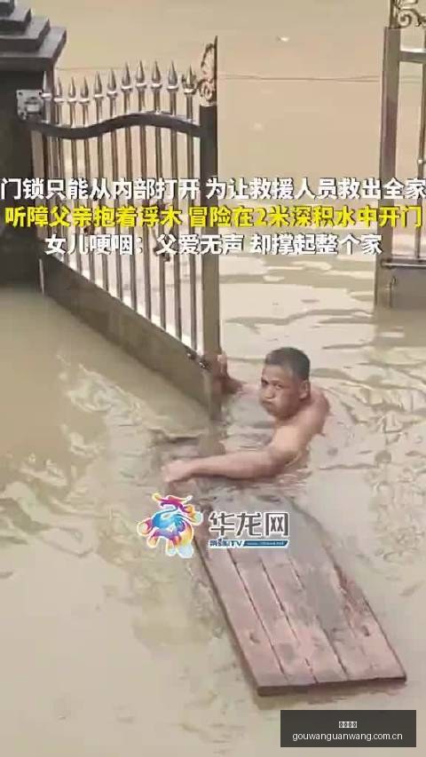 电竞战队实,力飙升,助力战力升,狗万官网,体育赛事资讯,足球赛事平台,篮球赛事动态,赛事资讯