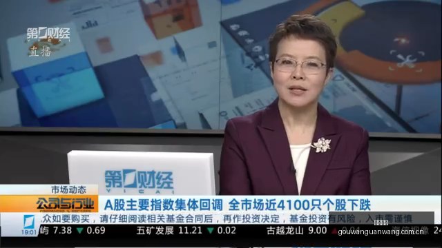 关键指标深,度解析,女武神对决,狗万官网,体育赛事资讯,足球赛事平台,篮球赛事动态,赛事资讯