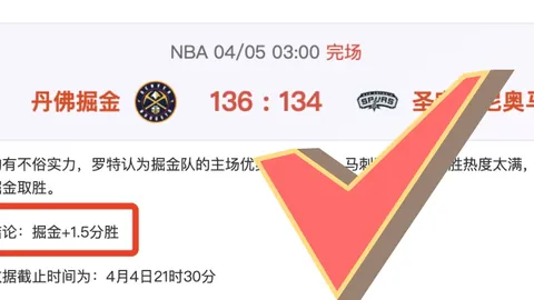 中国越野滑雪队亚冬会首日斩获两金，女子短道赛包揽前三 2025-02-08