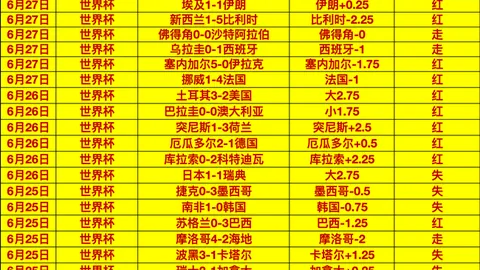 哈达威：签约热火背后的秘密，维金斯知情与否大