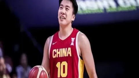 2026夏联独家：伦德伯格与老将们的完美融合指南