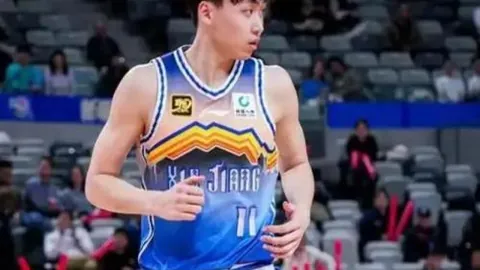 狗万官网，足球赛事平台， 093809 9