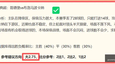 2026赛季前瞻：布里斯班狮吼冲超攻略