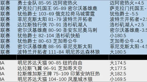 欧罗巴数据：警惕潜在误差，攻略指南