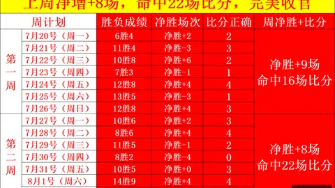 2026男篮战报京沪，狗万官网，强援巅峰对决，布朗对古德温，锋线争霸