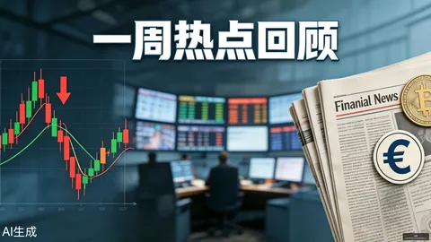 冰川消融加速足球赛事平台：世界气象专家访谈，高亚洲地区风险预警指南