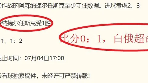 中安科股份董事会：股东临时提案审议未通过，详情公布